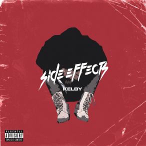 Side Effects album cover