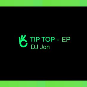 Tip Top album cover