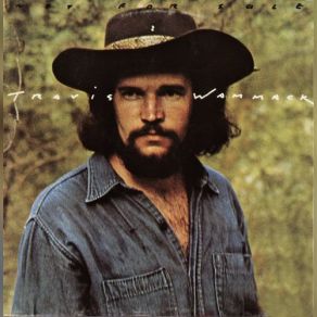 Not For Sale album cover