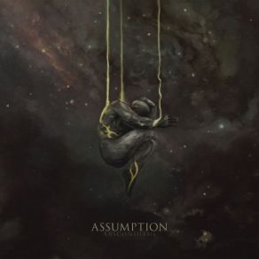 Absconditus (Maxi-Single) album cover
