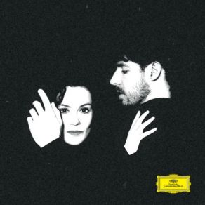Hush album cover