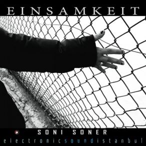 Einsamkeit album cover