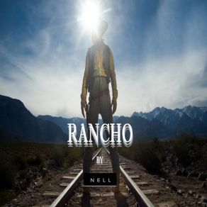 Rancho album cover