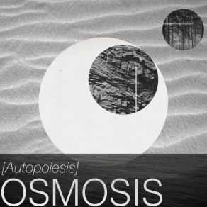 Autopoiesis album cover