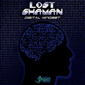 Digital Mind Set album cover
