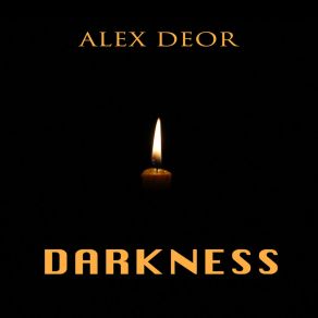 Darkness album cover