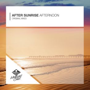 Afternoon album cover