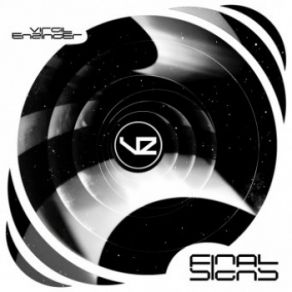 Final Signs album cover