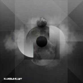 3 Black Stones (Heiko Laux Remixes) (Maxi-Single) album cover