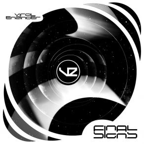 Final Signs album cover