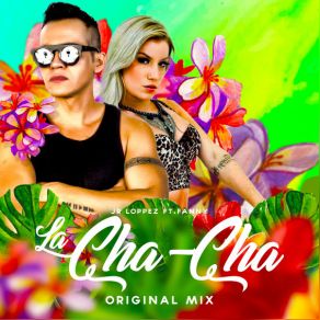 La Cha Cha album cover