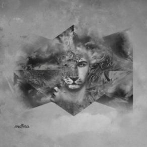 Knights Of B4 album cover