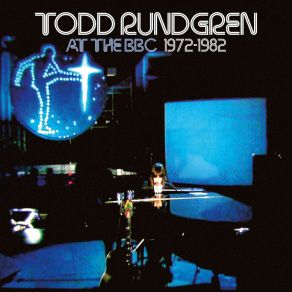 At The BBC 1972-1982 (CD2) album cover
