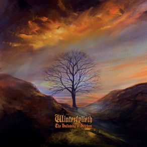 The Hallowing Of Heirdom (Deluxe Edition, Limited Edition, Digipak) (CD1) album cover