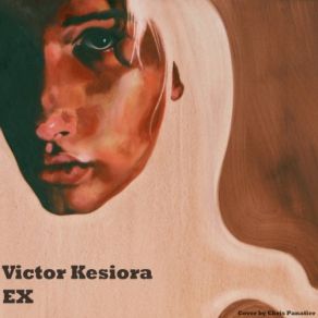 Ex album cover