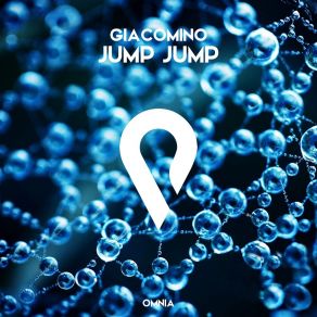 Jump Jump album cover