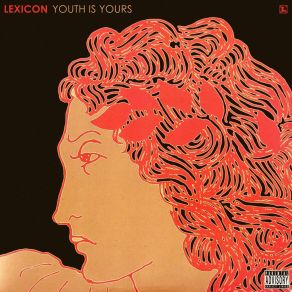 Youth Is Yours (15 Year Anniversary Re-Mastered Edition) album cover