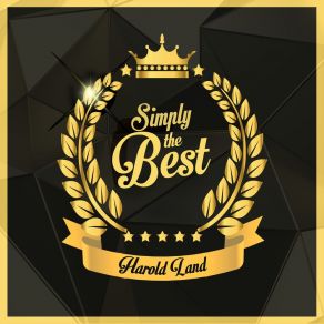 Simply The Best (Digitally Remastered) album cover