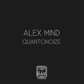 Quantonoize album cover