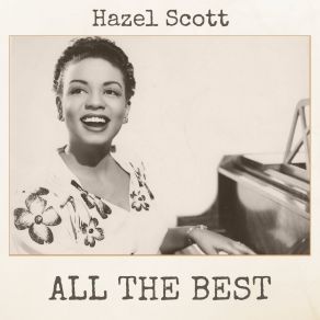All The Best album cover