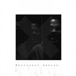 Nocturnal Spaces. (Chapter I) album cover