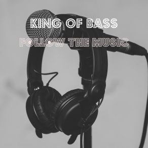 Follow The Music album cover