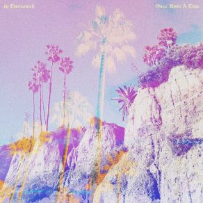 Once Upon A Time album cover