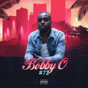 # 72 album cover