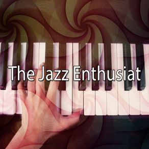 The Jazz Enthusiat album cover