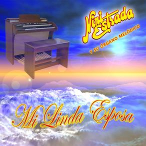 Mi Linda Esposa album cover