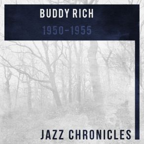 1950-1955 (Live) album cover