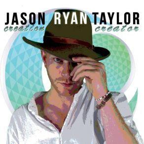 Creation Creator album cover