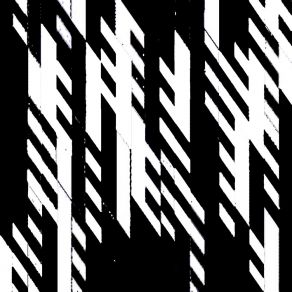 Able To Prove (Original Mix) album cover