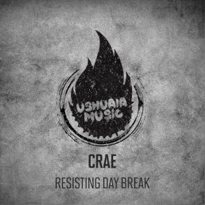 Resisting Day Break album cover
