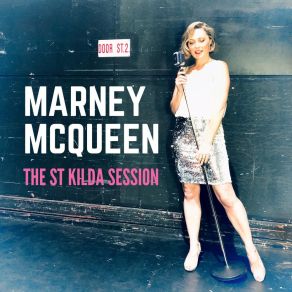 The St Kilda Session album cover