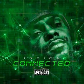 Connected album cover