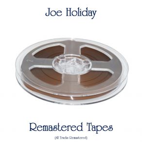 Remastered Tapes (All Tracks Remastered) album cover