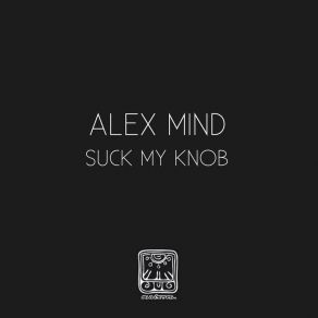 Suck My Knob album cover