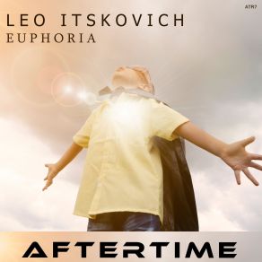 Euphoria (Single) album cover