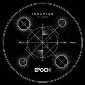 V1 (Maxi-Single) album cover