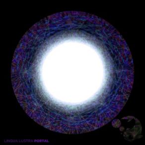 Portal album cover