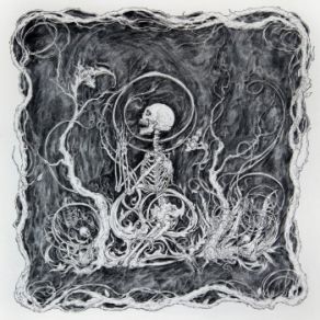 Reconnect album cover
