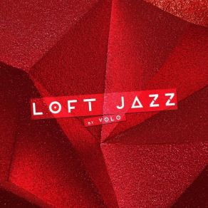 Loft Jazz album cover