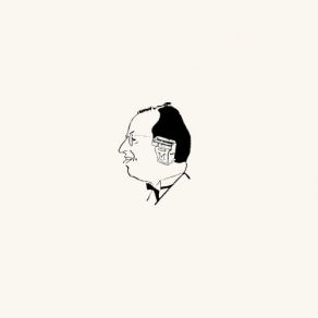 Jean​-​Jacques Perrey Et Son Ondioline album cover