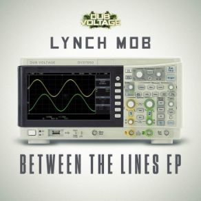 Between The Lines album cover