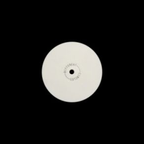 Kodiak / Translocated (Maxi-Single) album cover
