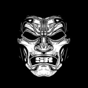 Bullyman & Iguana (Maxi-Single) album cover