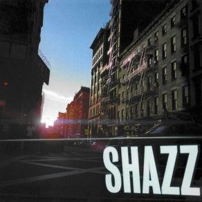 In The Light album cover
