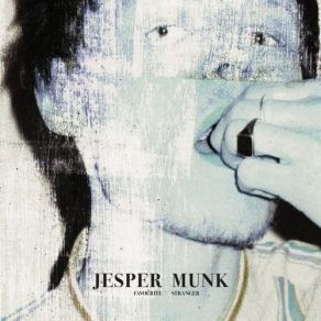 Favourite Stranger album cover