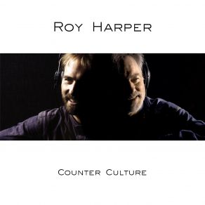 Counter Culture (CD1) album cover